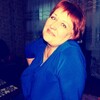 НАТАЛЬЯ, 55, г.Гусиноозерск НАТАЛЬЯ, 55, г.Гусиноозерск