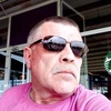 Andry, 54, г.Керчь Andry, 54, г.Керчь