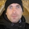 вадим, 32, г.Усть-Омчуг вадим, 32, г.Усть-Омчуг