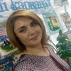 Елена, 37, г.Новотроицк Елена, 37, г.Новотроицк