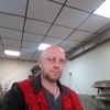 Андрей, 45, г.Халтурин Андрей, 45, г.Халтурин