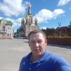 Роман, 41, г.Йошкар-Ола Роман, 41, г.Йошкар-Ола