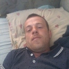 Алексей, 36, г.Белебей Алексей, 36, г.Белебей