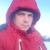ден, 33, г.Киров ден, 33, г.Киров