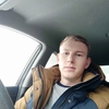 Сергей, 24, г.Абдулино Сергей, 24, г.Абдулино