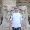 Игорь, 53, г.Самара Игорь, 53, г.Самара