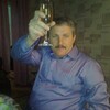 Василий, 53, г.Нефтекумск Василий, 53, г.Нефтекумск