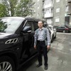 Иван, 40, г.Мурманск Иван, 40, г.Мурманск