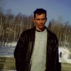 валерик, 44, г.Вуктыл валерик, 44, г.Вуктыл