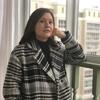 Флёра, 50, г.Казань Флёра, 50, г.Казань