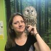 Оксана, 37, г.Дубна Оксана, 37, г.Дубна