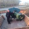 Александр, 57, г.Холм-Жирковский Александр, 57, г.Холм-Жирковский