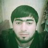 фарик, 30, г.Екатеринбург фарик, 30, г.Екатеринбург