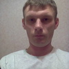 алексей, 29, г.Дмитров алексей, 29, г.Дмитров