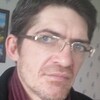 Игорь, 46, г.Салехард Игорь, 46, г.Салехард