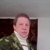 Юра, 49, г.Приаргунск Юра, 49, г.Приаргунск