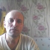 алексей Николаевич ла, 46, г.Сасово алексей Николаевич ла, 46, г.Сасово