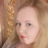 Катюня, 28, г.Кушва Катюня, 28, г.Кушва