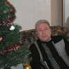 Фёдор, 54, г.Ревда Фёдор, 54, г.Ревда