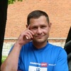 Сергей, 48, г.Смоленск Сергей, 48, г.Смоленск