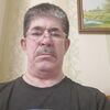 Александр, 61, г.Березники Александр, 61, г.Березники