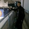 Артур, 30, г.Темников Артур, 30, г.Темников