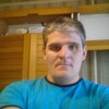 Алексей Лисичев, 48, г.Верхнеднепровский Алексей Лисичев, 48, г.Верхнеднепровский