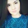 Гульшат, 29, г.Казань Гульшат, 29, г.Казань