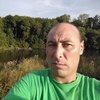 Шакиров ИНОМ, 30, г.Пенза Шакиров ИНОМ, 30, г.Пенза