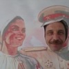 Павел, 43, г.Ижевск Павел, 43, г.Ижевск