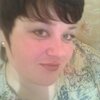Светлана Горбунова, 40, г.Алдан Светлана Горбунова, 40, г.Алдан