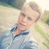 Андрей, 19, г.Брянск Андрей, 19, г.Брянск