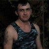 Сергей, 29, г.Омск Сергей, 29, г.Омск