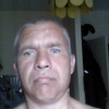 Mihail, 45, г.Шатура Mihail, 45, г.Шатура
