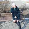 КСЮ, 57, г.Томск КСЮ, 57, г.Томск
