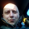 Алексей, 35, г.Тихвин Алексей, 35, г.Тихвин