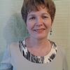 Ольга Воропаева, 56, г.Бокситогорск Ольга Воропаева, 56, г.Бокситогорск
