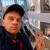 Антон, 35, г.Рубцовск Антон, 35, г.Рубцовск