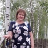 Татьяна, 40, г.Ангарск Татьяна, 40, г.Ангарск