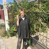 Любовь, 64, г.Ростов-на-Дону Любовь, 64, г.Ростов-на-Дону