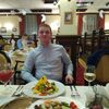 Андрей, 28, г.Набережные Челны Андрей, 28, г.Набережные Челны