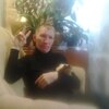 влад, 41, г.Воткинск влад, 41, г.Воткинск