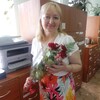 Галиня, 53, г.Ульяновск Галиня, 53, г.Ульяновск