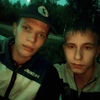 Максим, 18, г.Чита Максим, 18, г.Чита
