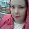 Ольга, 30, г.Киров (Кировская обл.) Ольга, 30, г.Киров (Кировская обл.)