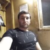 Мухамад, 28, г.Москва Мухамад, 28, г.Москва