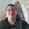 Валерий, 20, г.Красногородское Валерий, 20, г.Красногородское
