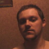 Роман, 22, г.Отрадный Роман, 22, г.Отрадный
