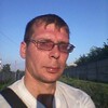 Алексей, 37, г.Черемхово Алексей, 37, г.Черемхово