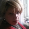 АЛЁНКА, 45, г.Быстрый Исток АЛЁНКА, 45, г.Быстрый Исток